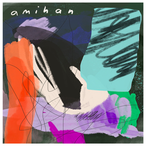 Amihan