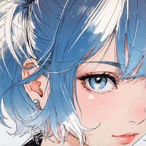 KULAKULA (feat. Sora)