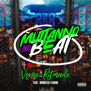 Liga o Flash do Celular (feat. Whanted Fluxos & DJ DUARTE)