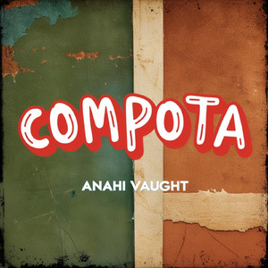 Compota