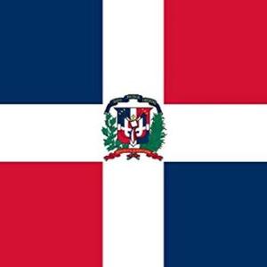 Fanum (feat. ixybxy.999)