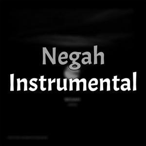 Negah (Instrumental)