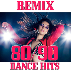 A Bailar Calypso (Remix 2012)