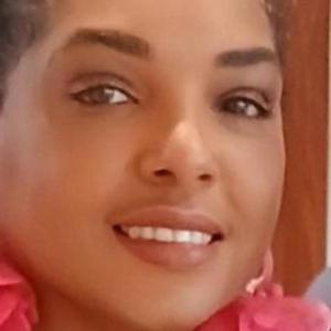 I'm at peace and happy