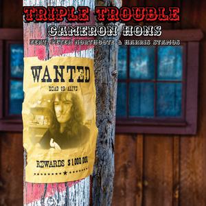 Get Over It (Instrumental Version)