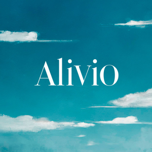 Alivio