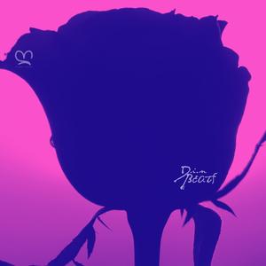 Reveal (feat. Afro Zen, Jazzy Rhodes, Kanda Beats, Arándano & Kitoko Sound)