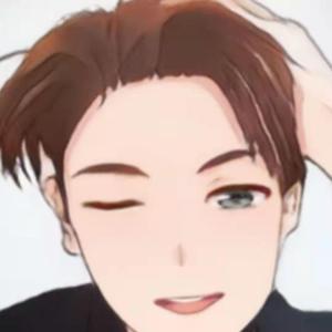 明天你是否会出现