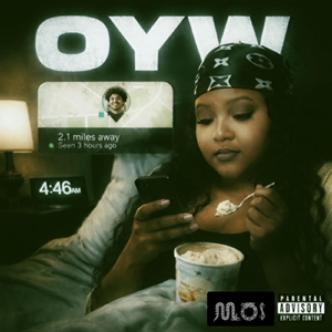 Oyw (Freestyle)