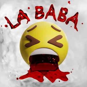 La baba