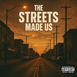 Reloaded (feat. Scooter2m)