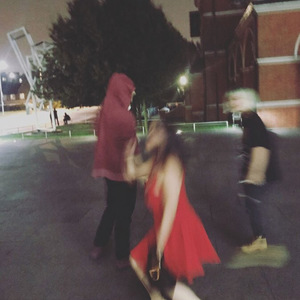 A Midsummer Night's Dream