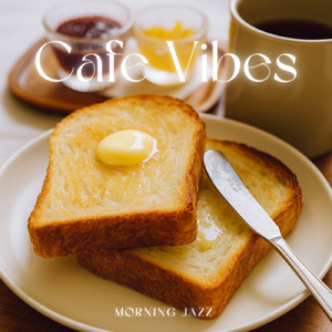 カフェピアノBGM