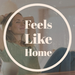 Angels We Have Heard On High