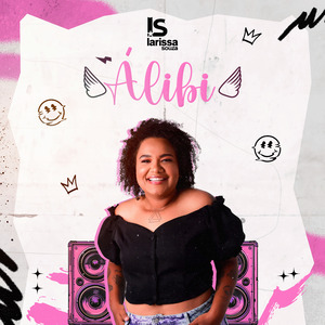 Álibi