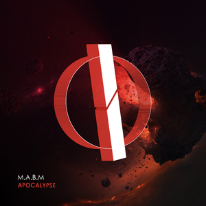 Apocalypse (Original Mix)