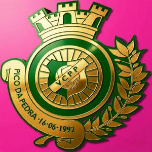 As meninas do Vitória