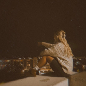 f i r s t w e e k o f o c t o b e r