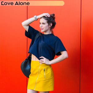 Dynamic Party (Original Mix)