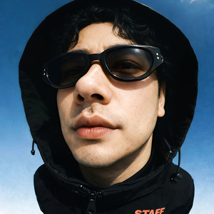 Kiếp Trước Cầm Cưa Kiếp Này Cầm Cự