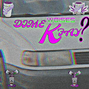 V16