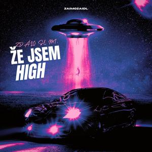 když projíždíme hoodem