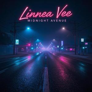Midnight Avenue