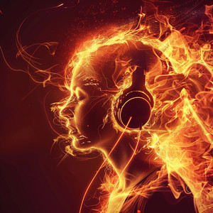 Blaze's Pure Sound