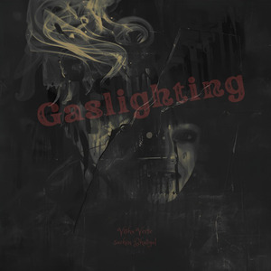 Gaslighting