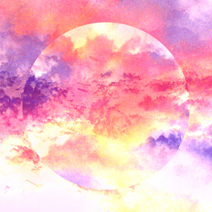 Astralnap (Rain)