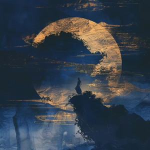 晚风辞