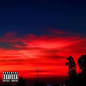 38.6℃（prod.黄吉吉）