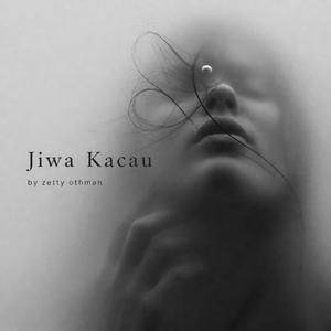 JIWA KACAU