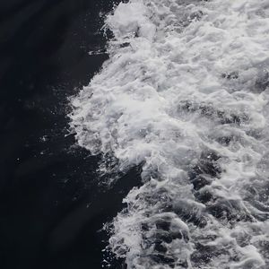 海边的风（钢琴曲）