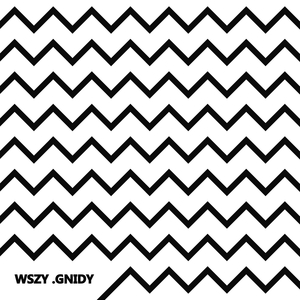 Shoegaze zdobywa popularność na polskiej wsi