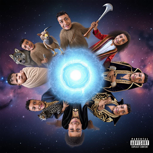 ETÀ: 7.000.000.000 DI ANNI