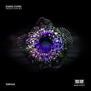 Lost Roots (Original Mix)