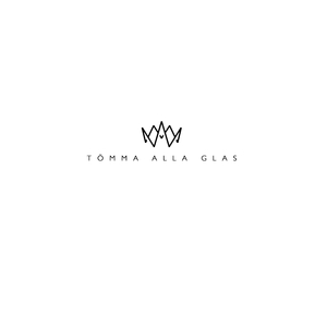 Tömma Alla Glas