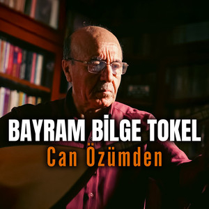 Mihrali Bey Ağıtı