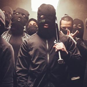 【FREE】 ''Sick Drill'' - Drill Type Beat