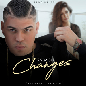 Changes (spanish version)
