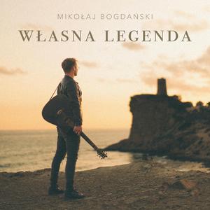 Własna legenda