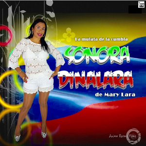 Que Pobres Tan Ricos