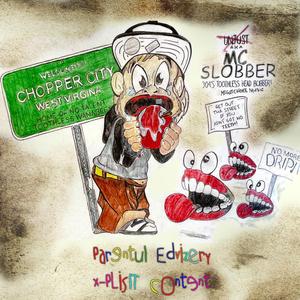 GFS (Unjust304 Response)