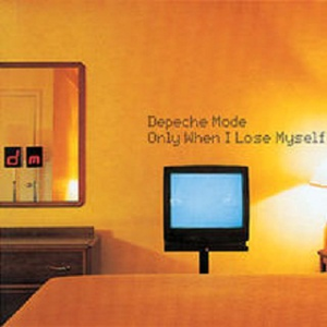 Headstar (Luke Slater Remix)