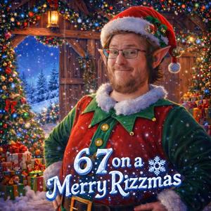 Lekkerding (Baby Dat Ben Jij)