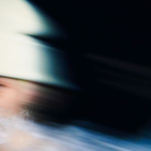 SICK MODE(PUNK REMIX)