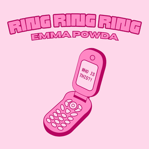 Ring Ring Ring