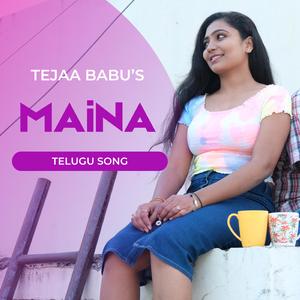 MAINA (feat. UdayKiran UK)