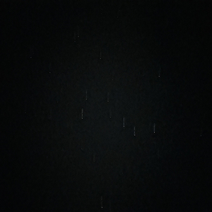 울란바토르를 떠나며